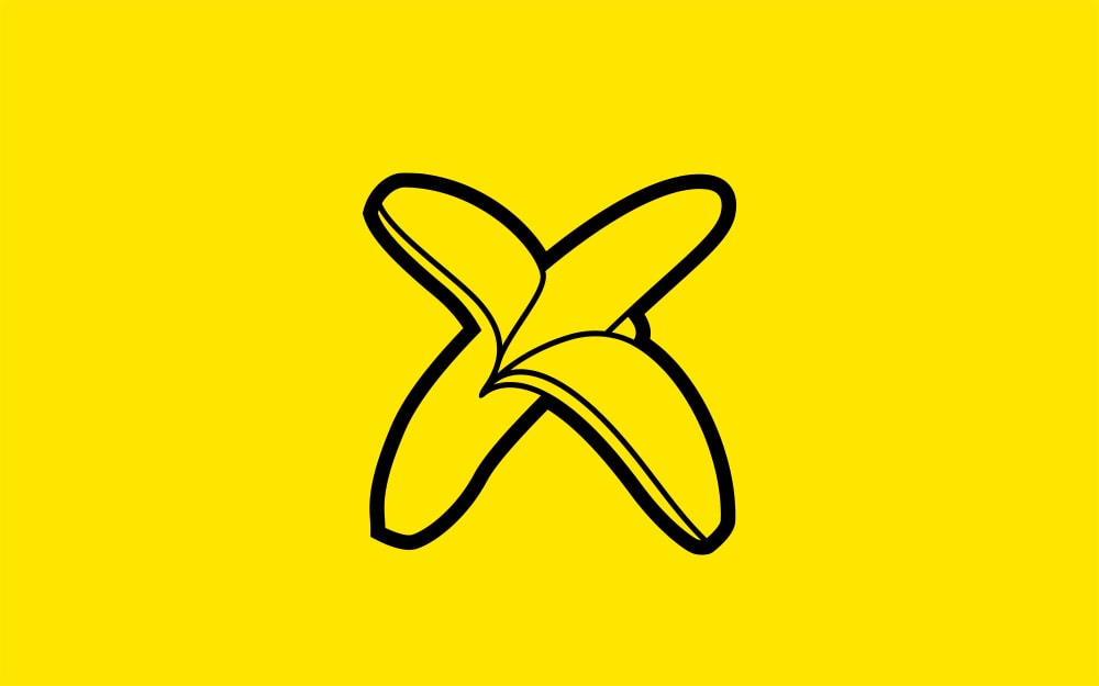 Cykl Imprez Coxy